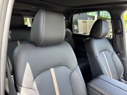 Mazda CX-90 Premium Plus 3.3 Turbo 2026