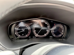 Mazda CX-90 Premium Plus 3.3 Turbo 2026