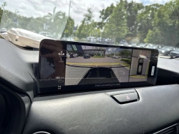 Mazda CX-90 Premium Plus 3.3 Turbo 2026