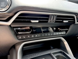 Mazda CX-90 Premium Plus 3.3 Turbo 2026