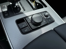 Mazda CX-90 Premium Plus 3.3 Turbo 2026