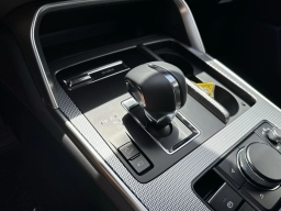 Mazda CX-90 Premium Plus 3.3 Turbo 2026