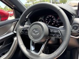 Mazda CX-90 Premium Plus 3.3 Turbo 2026