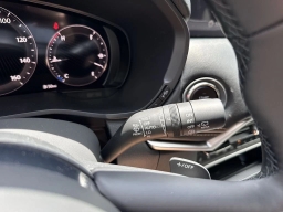 Mazda CX-90 Premium Plus 3.3 Turbo 2026