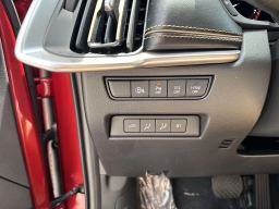 Mazda CX-90 Premium Plus 3.3 Turbo 2026