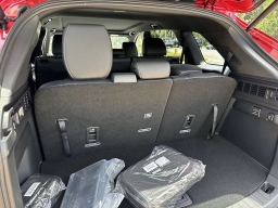 Mazda CX-90 Premium Plus 3.3 Turbo 2026