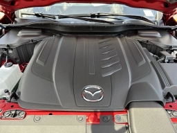 Mazda CX-90 Premium Plus 3.3 Turbo 2026