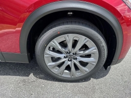 Mazda CX-90 Premium Plus 3.3 Turbo 2026