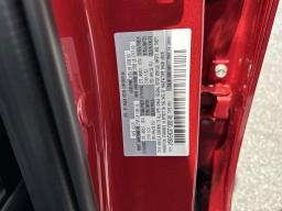 Mazda CX-90 Premium Plus 3.3 Turbo 2026