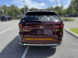 Mazda CX-90 Premium Plus 3.3 Turbo 2026