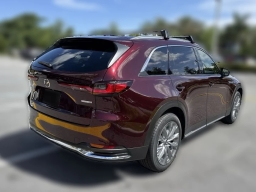 Mazda CX-90 Premium Plus 3.3 Turbo 2026