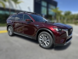 Mazda CX-90 Premium Plus 3.3 Turbo 2026