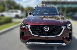 Mazda CX-90 Premium Plus 3.3 Turbo 2026