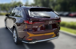 Mazda CX-90 Premium Plus 3.3 Turbo 2026