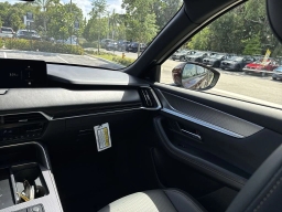 Mazda CX-90 Premium Plus 3.3 Turbo 2026