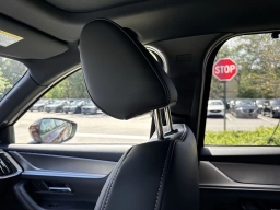 Mazda CX-90 Premium Plus 3.3 Turbo 2026