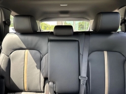 Mazda CX-90 Premium Plus 3.3 Turbo 2026