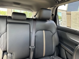 Mazda CX-90 Premium Plus 3.3 Turbo 2026