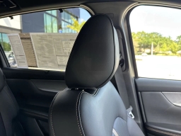 Mazda CX-90 Premium Plus 3.3 Turbo 2026