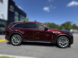 Mazda CX-90 Premium Plus 3.3 Turbo 2026