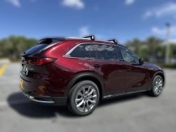 Mazda CX-90 Premium Plus 3.3 Turbo 2026