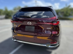 Mazda CX-90 Premium Plus 3.3 Turbo 2026