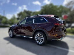 Mazda CX-90 Premium Plus 3.3 Turbo 2026