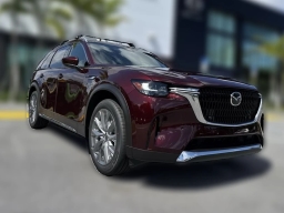 Mazda CX-90 Premium Plus 3.3 Turbo 2026