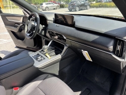 Mazda CX-90 Premium Plus 3.3 Turbo 2026