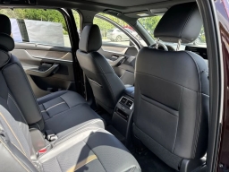 Mazda CX-90 Premium Plus 3.3 Turbo 2026