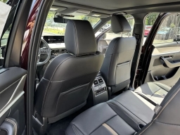 Mazda CX-90 Premium Plus 3.3 Turbo 2026