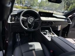 Mazda CX-90 Premium Plus 3.3 Turbo 2026