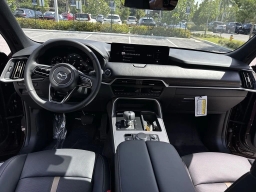 Mazda CX-90 Premium Plus 3.3 Turbo 2026