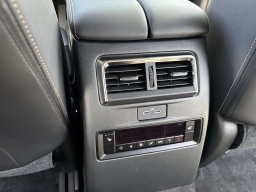 Mazda CX-90 Premium Plus 3.3 Turbo 2026