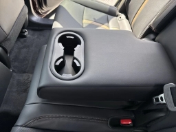 Mazda CX-90 Premium Plus 3.3 Turbo 2026