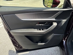 Mazda CX-90 Premium Plus 3.3 Turbo 2026