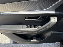 Mazda CX-90 Premium Plus 3.3 Turbo 2026