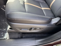 Mazda CX-90 Premium Plus 3.3 Turbo 2026