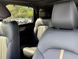 Mazda CX-90 Premium Plus 3.3 Turbo 2026