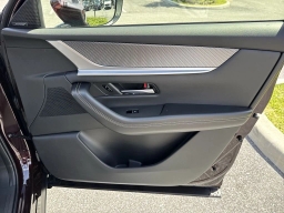 Mazda CX-90 Premium Plus 3.3 Turbo 2026