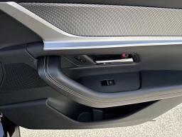 Mazda CX-90 Premium Plus 3.3 Turbo 2026