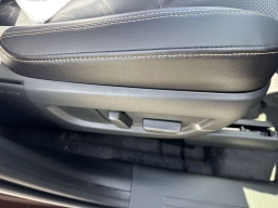 Mazda CX-90 Premium Plus 3.3 Turbo 2026