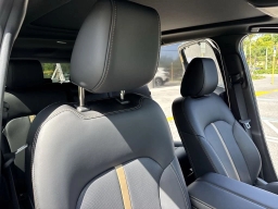 Mazda CX-90 Premium Plus 3.3 Turbo 2026