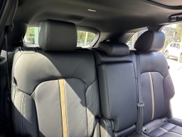 Mazda CX-90 Premium Plus 3.3 Turbo 2026