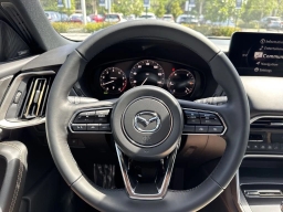 Mazda CX-90 Premium Plus 3.3 Turbo 2026