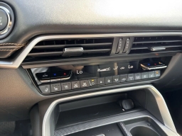 Mazda CX-90 Premium Plus 3.3 Turbo 2026