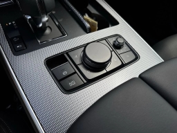 Mazda CX-90 Premium Plus 3.3 Turbo 2026