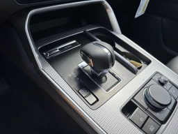 Mazda CX-90 Premium Plus 3.3 Turbo 2026