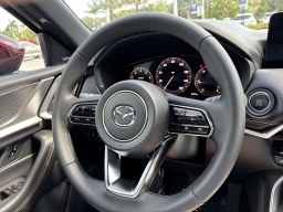 Mazda CX-90 Premium Plus 3.3 Turbo 2026