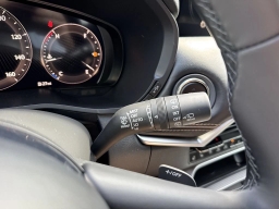 Mazda CX-90 Premium Plus 3.3 Turbo 2026